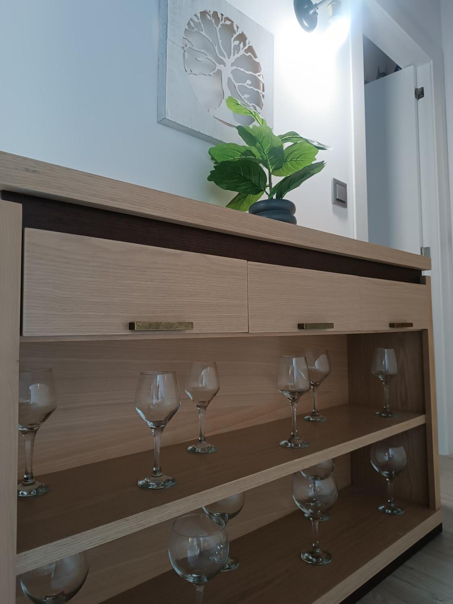 Apartamentos Turisticos Avila Puerta De La Santa 2-1 외부 사진